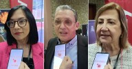 Revolucionando la medicina: ¿mujeres menopáusicas pueden concebir?