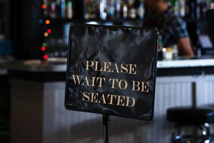 Long Lines at Texas’ Most Popular Restaurants