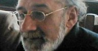 Pedro García Domínguez