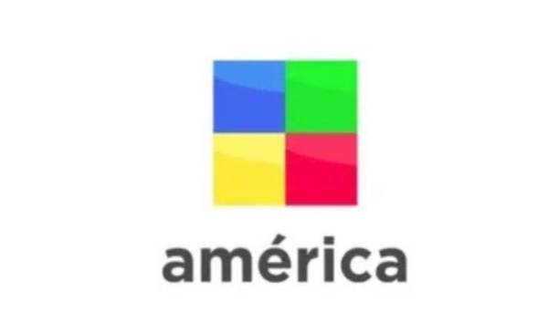 Sorpresa en América TV tras el levantamiento abrupto de un programa