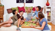 El día de la familia ya no será obligatorio en las empresas