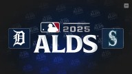 What channel is Mariners vs. Tigers on today? Time, TV schedule, live stream to watch ALDS Game 1