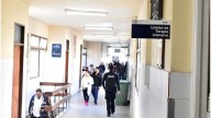 Murió en el hospital Cullen un hombre apuñalado en Alto Verde