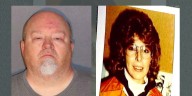 Michael Carbo sentenced to life in prison again for 1986 cold case murder