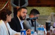 Aprueban actualización del 4.5% de tablas de valores catastrales para 2026