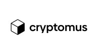Cryptocurrency exchange Cryptomus fined record $177M by Fintrac