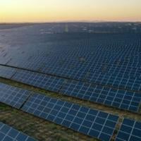 Renewables overtake coal but growth slows: reports