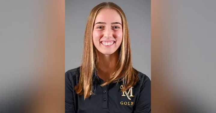 Beloved Pennsylvania college student killed in crash remembered for "infectious" smile