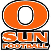 Sun complete perfect season with record-breaking rout of Broncos