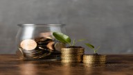 Govt mulls $50-billion sovereign wealth fund