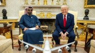 Abu Dhabi's MGX investments in Trump crypto, TikTok, OpenAI