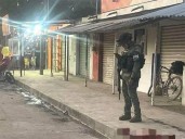Asesinato de Javier Vargas no quedará impune: Gabinete de Seguridad