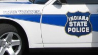 ISP: Man arrested for shooting on I