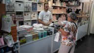 La inmigración salva la continuidad de los pequeños comercios: el 96% de los nuevos autónomos son extranjeros