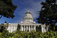 Poll: California's Prop 50 likely to pass, Republican surges in governor's race