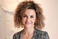 Lucia Aronica, experta en epigenética de Stanford: "El envejecimiento de nuestra piel depende un 75 por ciento nuestros hábitos y solo un 25 por ciento de la genética"