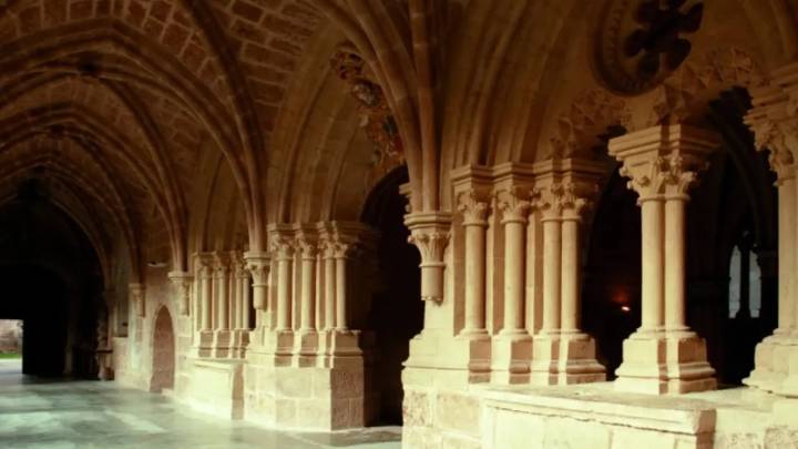 El PSOE plantea un plan estratégico por el 500 aniversario del nacimiento del primer chocolate del mundo en Aragón