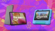 October Prime Day Fire tablet deals [2025]