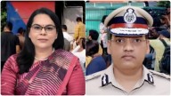 SIT To Probe IPS Officer Y Puran Kumar's Death After Wife Alleges Lapses In FIR