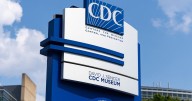 CDC facing furloughs, halted services amid government shutdown