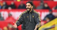 Man United latest: Ruben Amorim makes demand and gets wake