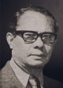 Capt. Williamson remembered on 35th Death Anniversary