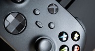Xbox keeps teasing its next console