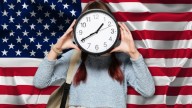 Estados Unidos se prepara para el cambio al horario de invierno: ¿cuándo y cómo ajustar el reloj?