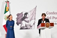 Gobierno de la Maestra Delfina Gómez atiende a 21 mil familias, recupera 112 calles y rehabilita 100% de vialidades en Nezahualcóyotl