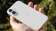 Apple iPhone 17 review: Stuck in the middle with you