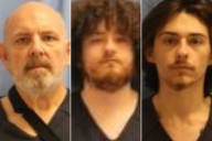 Teen Was Allegedly Forced to Play Russian Roulette by Girlfriend’s Family, Who Demanded a Breakup: Police
