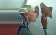 ChatGPT se volverá más «humano» y tendrá un modo erótico