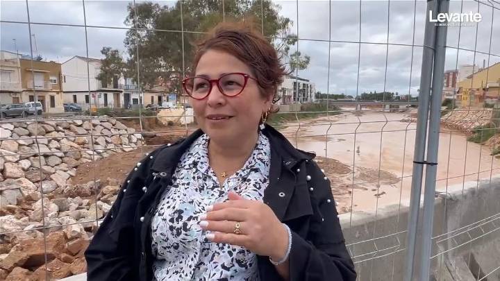 Miedo en la zona cero: "Nos sentimos tan inseguros como hace un año"