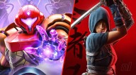 Rumour: Assassin's Creed Shadows On Switch 2 May Clash With Metroid Prime 4