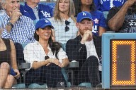 Meghan Markle and Prince Harry Spark Canadian Outrage with Blue Jays Betrayal at 2025 World Series