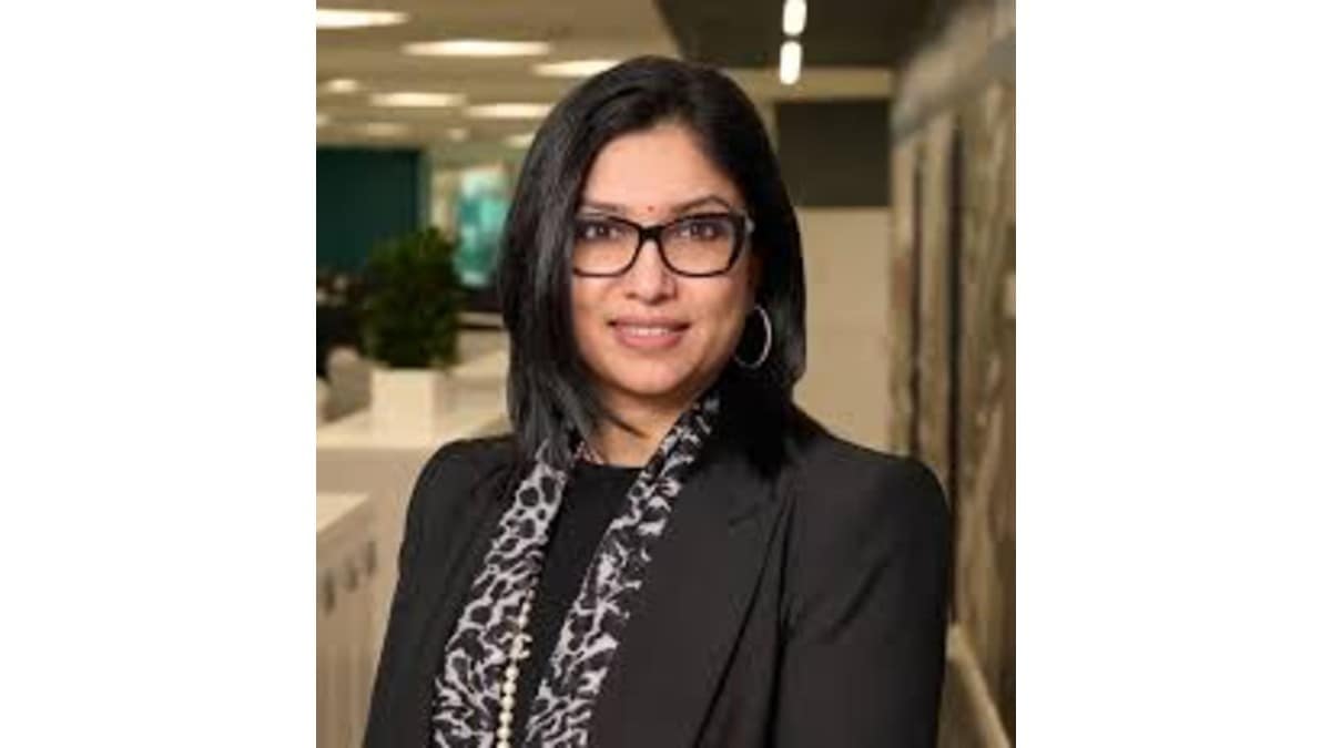 ‘We will a play crucial role in reducing India’s import reliance for critical minerals’: Deshnee Naidoo
