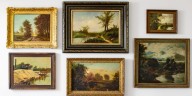 What Antiques Dealers Always Buy (and Why)