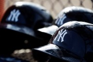 Ex-Yankees slugger compares Democrat-run cities to ‘child abuse’