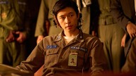 'Good News' Movie Review: Netflix Korean Thriller Turns a 1970s Hijacking Into a Wild Political Farce
