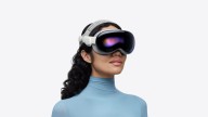 Apple launches new Vision Pro with M5 chip and Dual Knit Band, starting at $3,499
