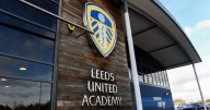 Why Leeds United teen is back at Thorp Arch despite being out on loan