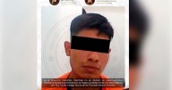 Vinculan a proceso a “El Chapo” por violencia familiar en Hermosillo