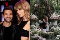 Taylor Swift Says ‘Moments’ of Travis Kelce's Proposal Will Be ‘Secret’