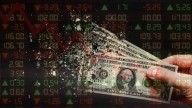 ¿Qué pasará con el precio del dólar tras crisis política y social en Perú? Esto dice el BCR