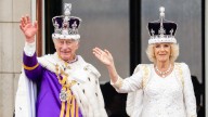 Carlos III se inspiró en Churchill para preparar el ascenso de Camilla al trono