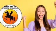 Lotería del Meta, resultados del último sorteo del miércoles 15 de octubre, esta es la balota ganadora