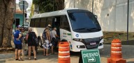 Lula da Silva lamenta accidente de autobús que dejó más de 15 turistas muertos en Brasil