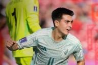 México Sub-20: ¿Qué necesita la Selección Mexicana para avanzar a octavos del Mundial?