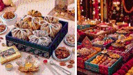 Diwali 2025: Budget-friendly gifts under ₹1000