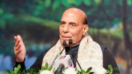 India, Australia to ink three pacts during Rajnath Singh's visit to Canberra this week